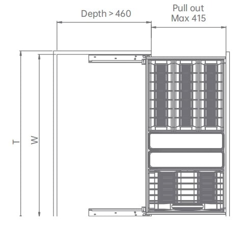 Product Drawing